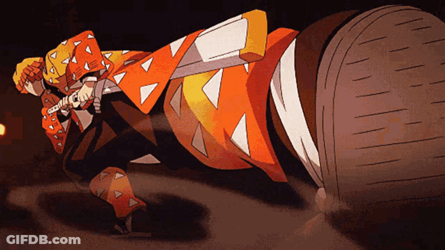 Good Morning GIF