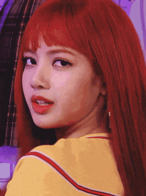 Good Morning GIF