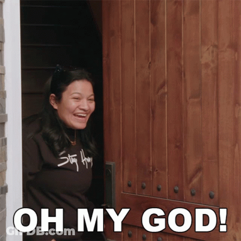 Good Morning Gonna Be A Beautiful Day GIF