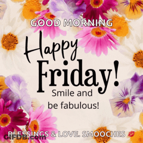 Good Morning Good Morning Babe Meme GIF