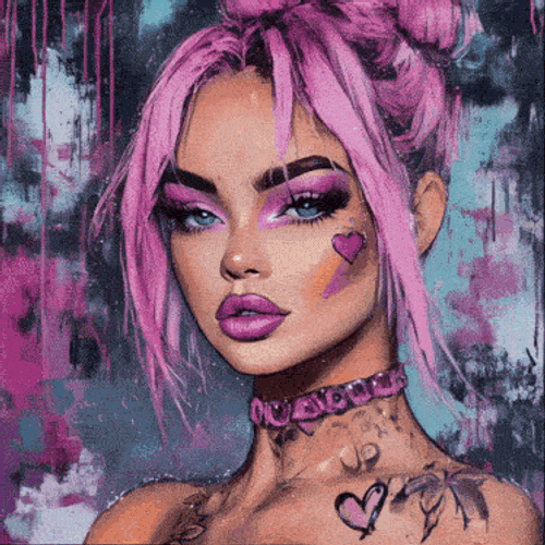 Good Morning Good Morning Muses GIF