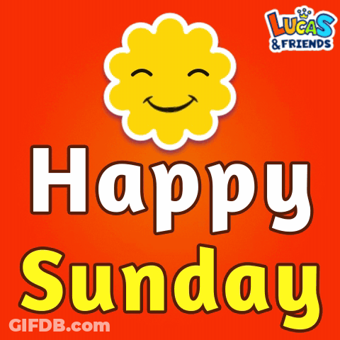 Good Morning Greeting Card Pink Flowers GIF