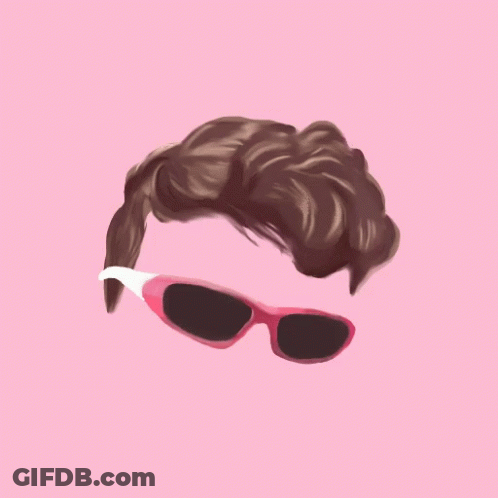 Good Morning Hope Awesome Day GIF