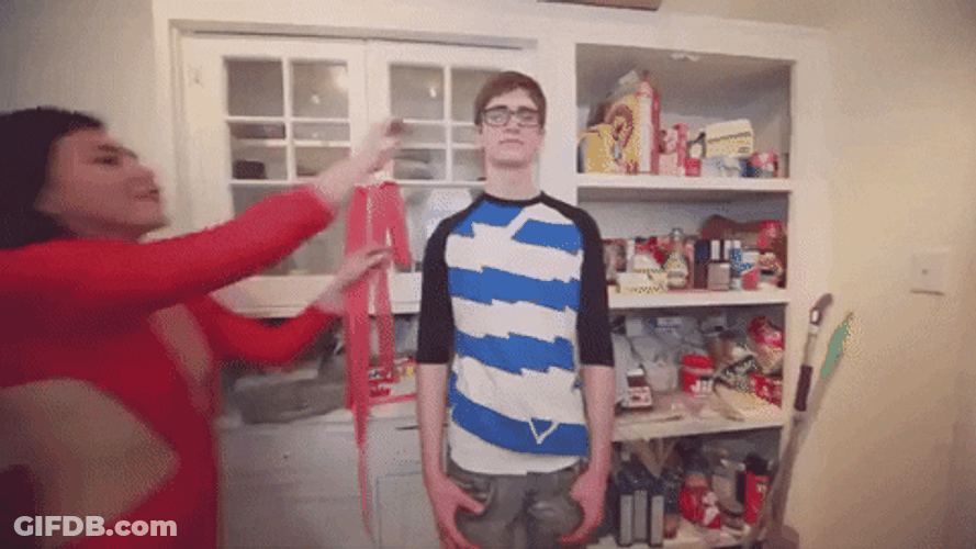 Good Morning Hug Kiss In The Cheek GIF