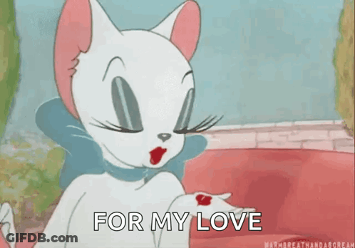 Good Morning I Hope You Have A Wonderful Day Family GIF