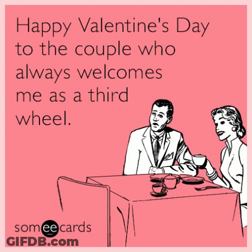 Good Morning I Love You All GIF