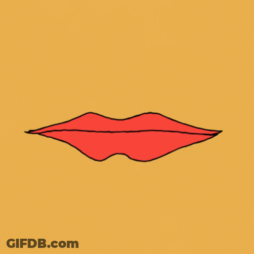 Good Morning I Love You Laron GIF