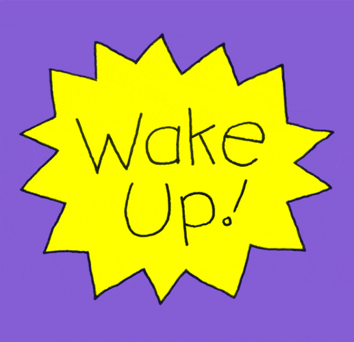 Good Morning I Love You Miss You GIF