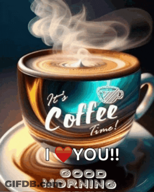 Good Morning Images Good Morning Images 2024 Gif Meme GIF