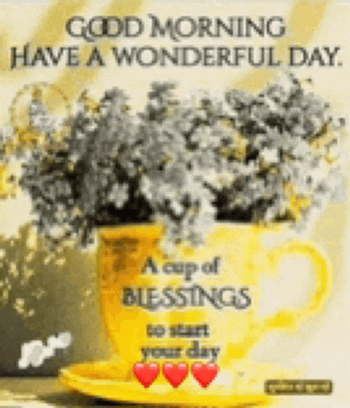 Good Morning Images Good Morning Images 2024 Meme GIF