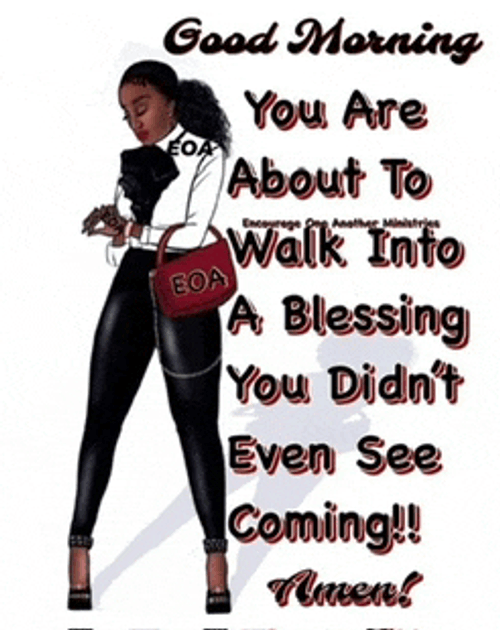 Good Morning Images Good Morning Inspirational Quotes Meme GIF