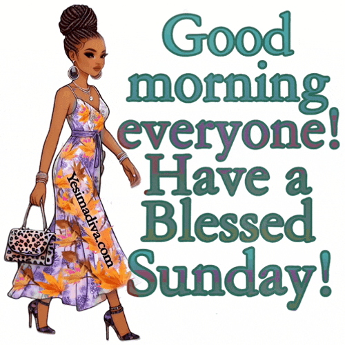 Good Morning Images Good Sunday Morning Images Meme GIF