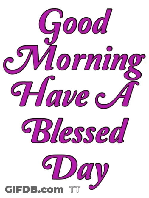 Good Morning Images Goodmorning GIF