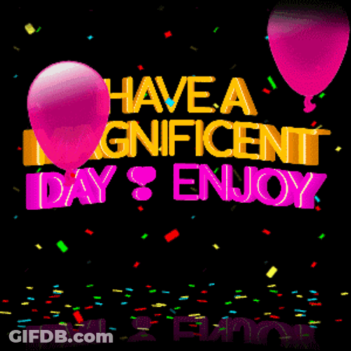 Good Morning Inspirational Quotes Happy Wellness Wednesday GIF