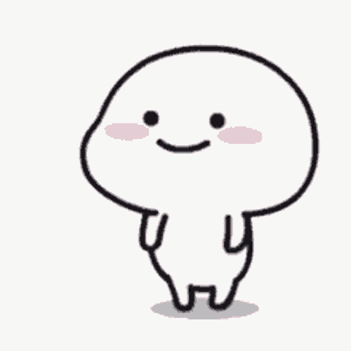 Good Morning Kiss GIF