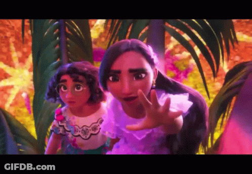 Good Morning Love Beautiful Day GIF
