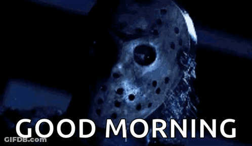 Good Morning Love Mom Card With Tea And Flowers GIF