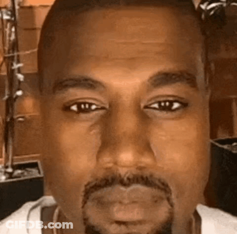 Good Morning Sunday Easy Like Sunday Morning GIF