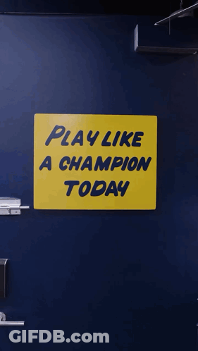 Good Morning Sunny Day GIF