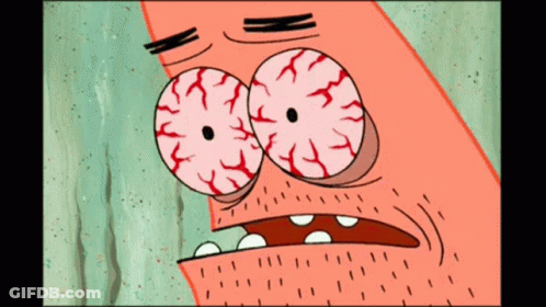 Good Morning Sunshine Cartoon Sun GIF