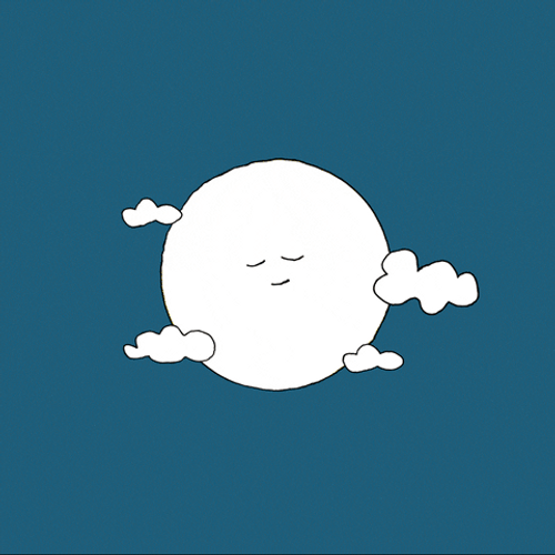 Good Morning Sweetheart Sun Sparrow GIF