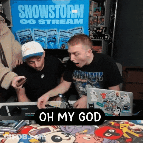 Good Morning Text GIF
