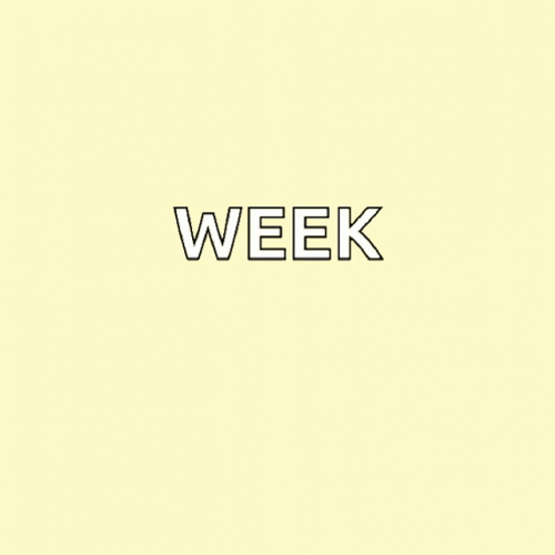 Good Morning Turkey Thanksgiving Week GIF
