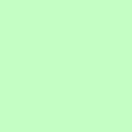Good Morning Unicorn GIF