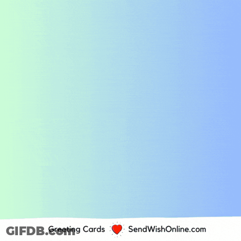 Good Morning Wishing You A Peaceful Saturday GIF