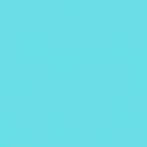 Good News You Go Girl GIF