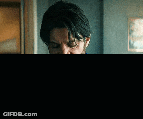 Good Night Daddy Sweet Dreams GIF
