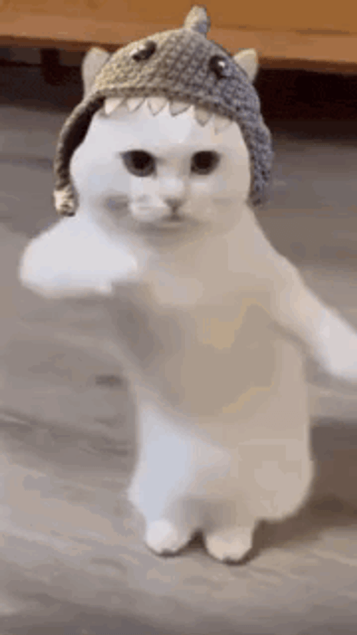 Good Night GIF