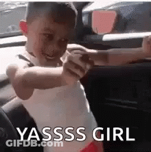 Good Night I Love You Sweet Dreams GIF