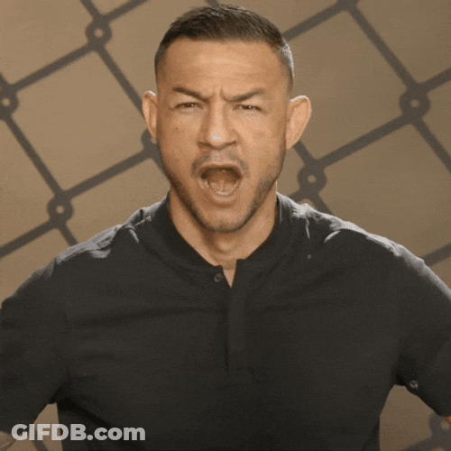 Good Night It's Bed Time GIF