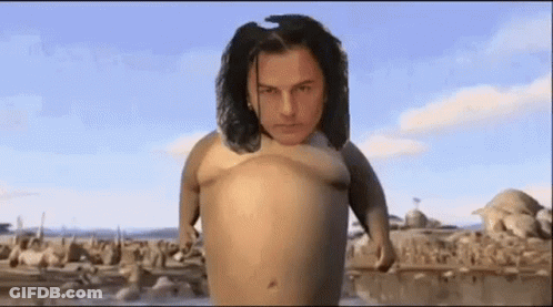 Good Night Love Proud Grateful GIF