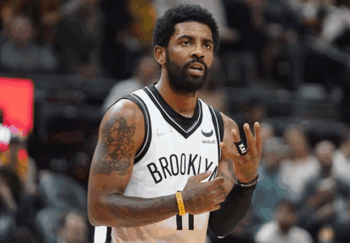 Good Night Meme GIF