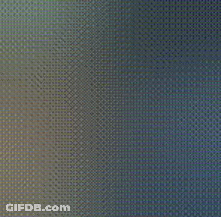Good Night Moonlight On Water GIF