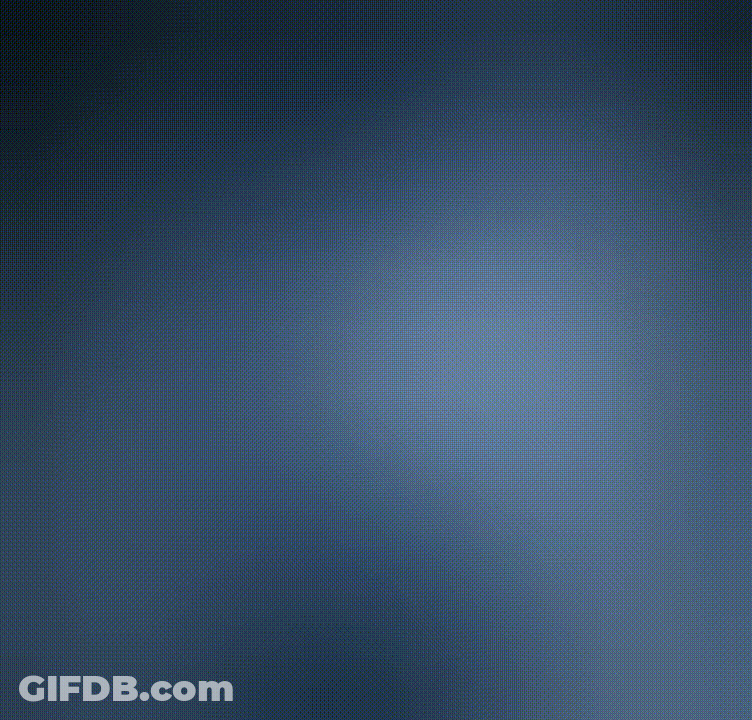 Good Night/open Window GIF