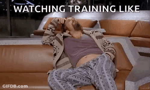 Good Night Sweet Dreams Beach GIF