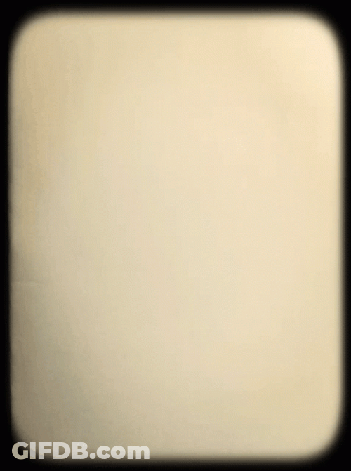 Good Night Sweetheart Tile Heart GIF