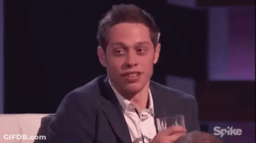 Good One GIF