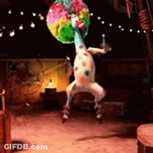 Good Wednesday Morning Coffee Cup GIF