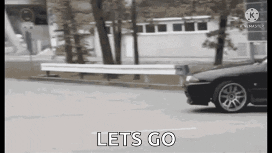 Goodbye GIF