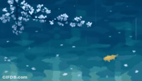#Goodbye GIF
