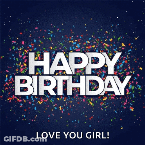 Goodday Morning GIF