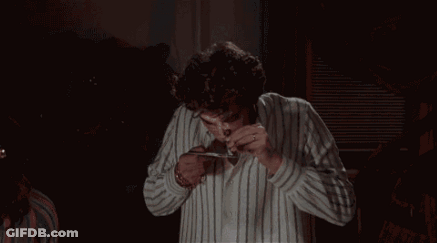 Goodfellas Doing Illegal Stuff GIF
