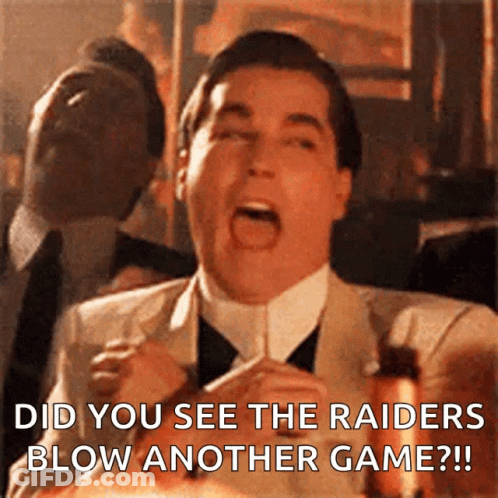 Goodfellas Henry GIF