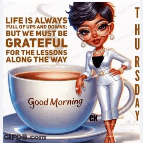 Goodmorning Good Morning Meme GIF