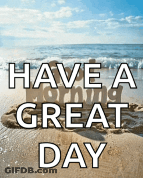 Goodmorning Good Morning Meme GIF