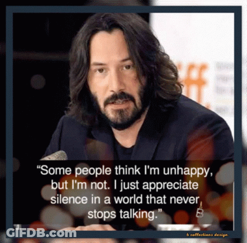 Goodmorning Life GIF